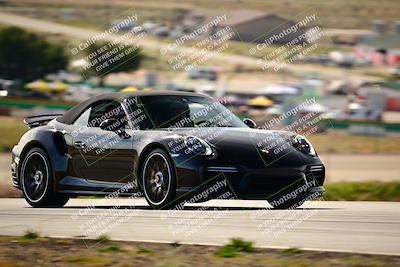 media/Feb-17-2024-Extreme Speed (Sat) [[f2f02d613c]]/Blue Group/Session 1 (Turn 2)/